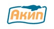 АКИП